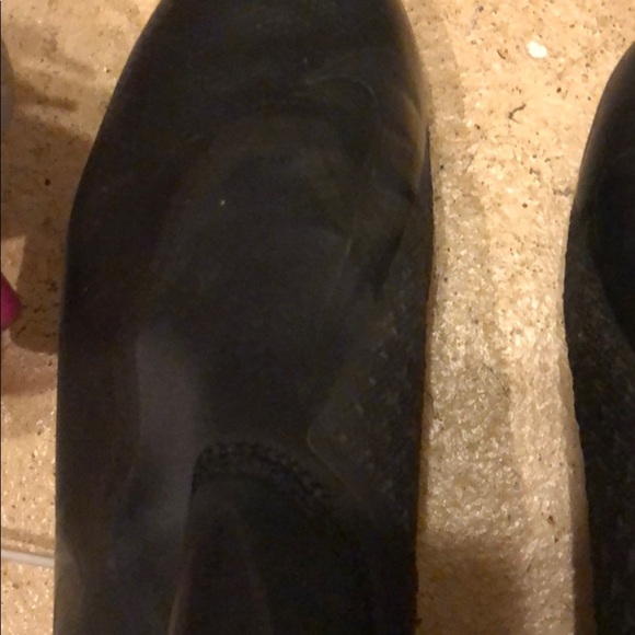 Nike Phantom cleats in 7.5 ⚽️ - Picture 3 of 8